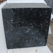 Blue Pearl Granite Tile For Countertops -A