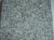 G602  Tile (Chinese Granite)