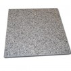 G603 Granite Flooring -A