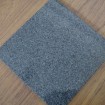 G654 Chinese Granite Tile -A