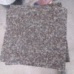 G664 Chinese Granite -A