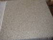 G682 Tile (Yellow Granite)