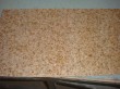 G682 Yellow Granite