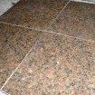 Tropic Brown Natural Stone & Tile-A