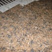 Tropic Brown Tiles Supplier -A