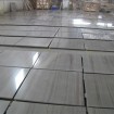 Athens Grey Marble Tile-A