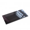 Black Marble Tiles-C