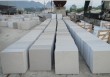 China Grey Marble Tile(Light)