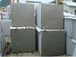 China Grey Marble Tile (Dark)