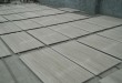 Wood Grain Marble Tile