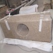 G682 Granite Bathroom Tops-A