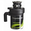 Food Waste Disposer