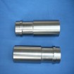 precision cnc part