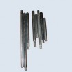 Die casting parts