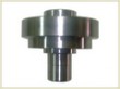 high precision cnc turned part