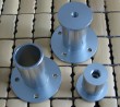 metal casting parts