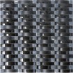 Arch Stone Glass Mosaic