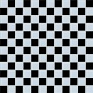 MOSAIC TILES EM25CC01
