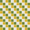 MOSAIC TILES EM25CC03