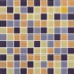 MOSAIC TILES EM25CC04