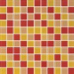 MOSAIC TILES EM25CC05