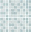 MOSAIC TILES EM25CC06