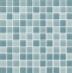 MOSAIC TILES EM25CC07