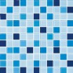 MOSAIC TILES EM25CC08