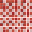 MOSAIC TILES EM25CC10