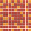 MOSAIC TILES EM25CC11