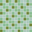 MOSAIC TILES EM25CC12