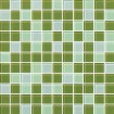 MOSAIC TILES EM25CC13