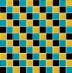 MOSAIC TILES EM25CC14
