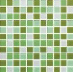 MOSAIC TILES EM25CC16