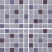 MOSAIC TILES EM25CC17