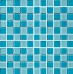 MOSAIC TILES EM25CC18
