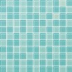 MOSAIC TILES EM25CC19
