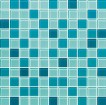 MOSAIC TILES EM25CC20