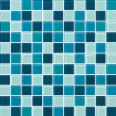 MOSAIC TILES EM25CC21
