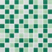 MOSAIC TILES EM25CC22
