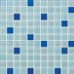MOSAIC TILES EM25CC23