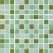 MOSAIC TILES EM25CC26