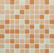 MOSAIC TILES EM25CC27