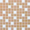 MOSAIC TILES EM25CC28