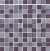 MOSAIC TILES EM25CC29