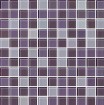 MOSAIC TILES EM25CC30