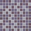 MOSAIC TILES EM25CC31