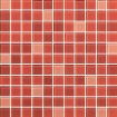 MOSAIC TILES EM25CC32