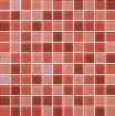 MOSAIC TILES EM25CC33