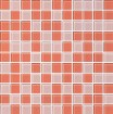 MOSAIC TILES EM25CC34